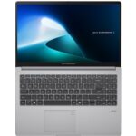 لپ تاپ ایسوس ExpertBook P1503CVA i5 13420H 8GB 512GB SSD Intel (IPS) - Image 5