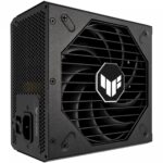 پاور ایسوس TUF Gaming 1000W Gold - Image 7