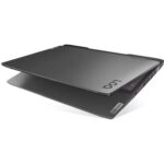 لپ تاپ لنوو Lenovo LOQ 15ARP9 R5 7235HS 24GB 512GB RTX۴۰۵۰ 6GB - Image 4