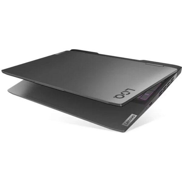 لپ تاپ لنوو Lenovo LOQ 15ARP9 R5 7235HS 24GB 512GB RTX۴۰۵۰ 6GB - Image 4