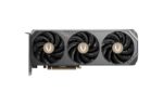 کارت گرافیک ZOTAC GAMING GeForce RTX 5070 SOLID 12GB - Image 2