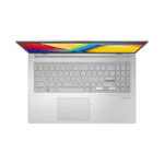 لپ تاپ ایسوس Vivobook 15 A1504VA i5 1335U 8G 512SSD Intel Iris Xe FHD - Image 3