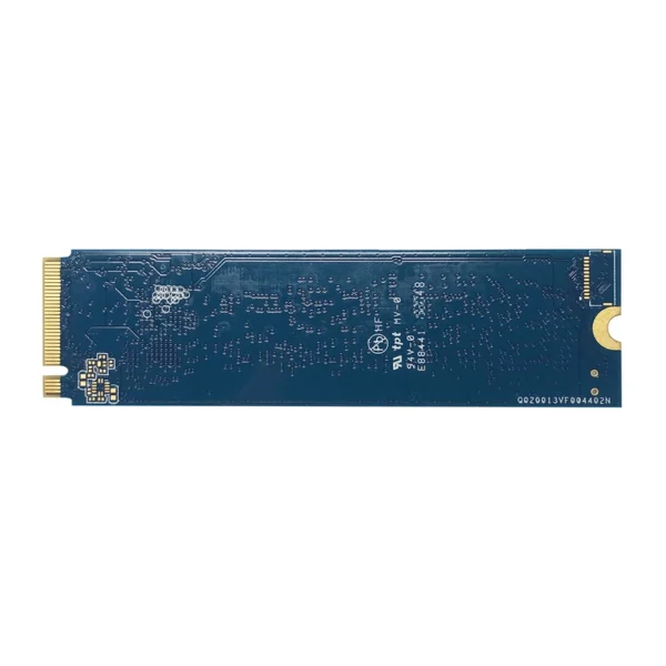حافظه اس اس دی پاتریوت مدل p300 512gb - Image 6