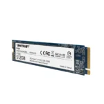 حافظه اس اس دی پاتریوت مدل p300 512gb - Image 3
