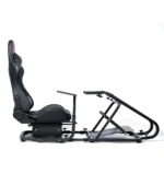 استیشن گیمینگ ردراگون RST-01 Black - Image 5