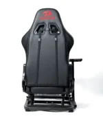 استیشن گیمینگ ردراگون RST-01 Black - Image 4