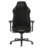 صندلی گیمینگ دی ایکس ریسر Martian Series 2025 L Fabric Black