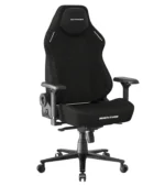 صندلی گیمینگ دی ایکس ریسر Martian Series 2025 L Fabric Black - Image 3