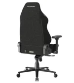صندلی گیمینگ دی ایکس ریسر Martian Series 2025 L Fabric Black - Image 4