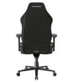 صندلی گیمینگ دی ایکس ریسر Martian Series 2025 L Fabric Black - Image 5