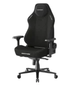 صندلی گیمینگ دی ایکس ریسر Martian Series 2025 L Fabric Black - Image 7