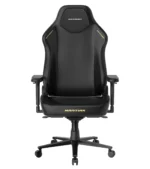 صندلی گیمینگ دی ایکس ریسر Martian Series 2025 XL Black