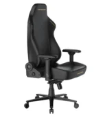 صندلی گیمینگ دی ایکس ریسر Martian Series 2025 XL Black - Image 3