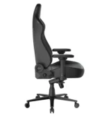 صندلی گیمینگ دی ایکس ریسر Martian Series 2025 XL Black - Image 2