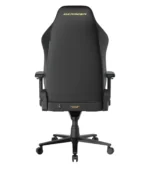 صندلی گیمینگ دی ایکس ریسر Martian Series 2025 XL Black - Image 4