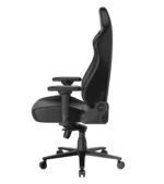 صندلی گیمینگ دی ایکس ریسر Martian Series 2025 XL Black - Image 5