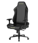 صندلی گیمینگ دی ایکس ریسر Martian Series 2025 XL Black - Image 6