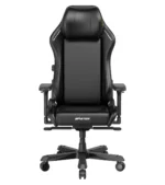 صندلی گیمینگ دی ایکس ریسر Master Series 2025 XL Black