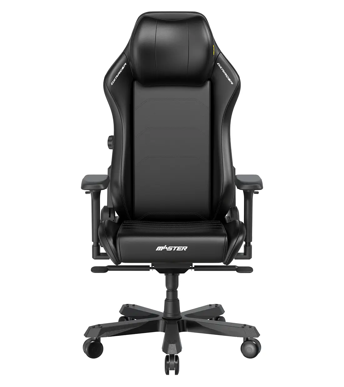 صندلی-گیمینگ-دی-ایکس-ریسر-Master-Series-2025-XL-Black-1.webp صندلی گیمینگ دی ایکس ریسر Master Series 2025 XL Black - Image 1