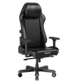 صندلی گیمینگ دی ایکس ریسر Master Series 2025 XL Black - Image 8