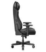 صندلی گیمینگ دی ایکس ریسر Master Series 2025 XL Black - Image 7