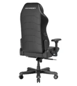 صندلی گیمینگ دی ایکس ریسر Master Series 2025 XL Black - Image 6