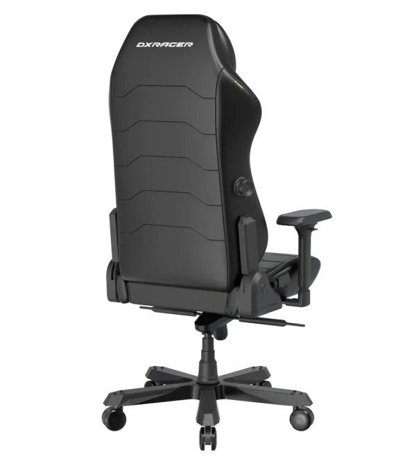 صندلی گیمینگ دی ایکس ریسر Master Series 2025 XL Black - Image 6
