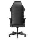 صندلی گیمینگ دی ایکس ریسر Master Series 2025 XL Black - Image 5