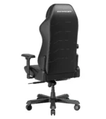 صندلی گیمینگ دی ایکس ریسر Master Series 2025 XL Black - Image 4