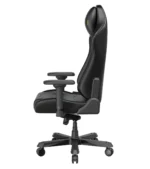 صندلی گیمینگ دی ایکس ریسر Master Series 2025 XL Black - Image 3