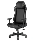 صندلی گیمینگ دی ایکس ریسر Master Series 2025 XL Black - Image 2