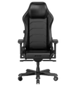 صندلی گیمینگ دی ایکس ریسر Master Series 2025 XL Black Line