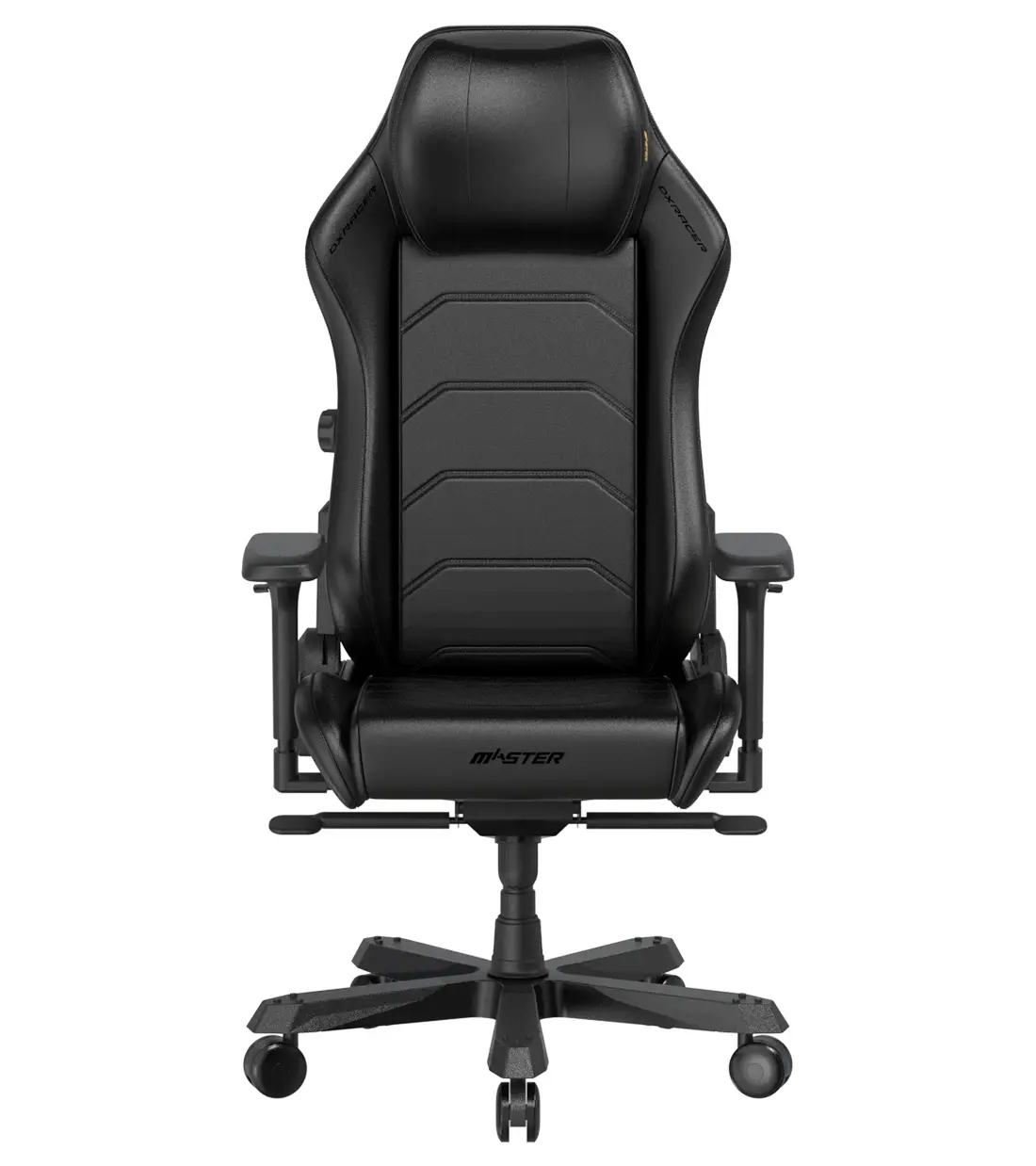 صندلی-گیمینگ-دی-ایکس-ریسر-Master-Series-2025-XL-Black-Line-1.webp صندلی گیمینگ دی ایکس ریسر Master Series 2025 XL Black Line - Image 1