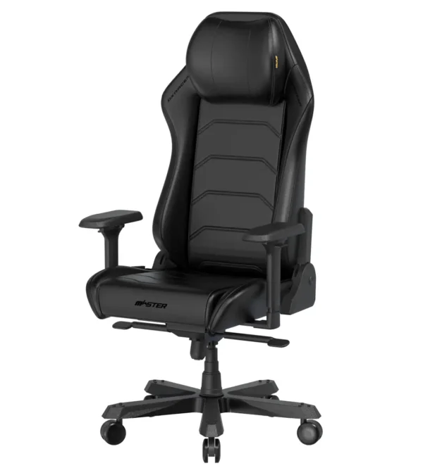 صندلی گیمینگ دی ایکس ریسر Master Series 2025 XL Black Line - Image 3