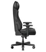 صندلی گیمینگ دی ایکس ریسر Master Series 2025 XL Black Line - Image 4