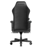 صندلی گیمینگ دی ایکس ریسر Master Series 2025 XL Black Line - Image 5