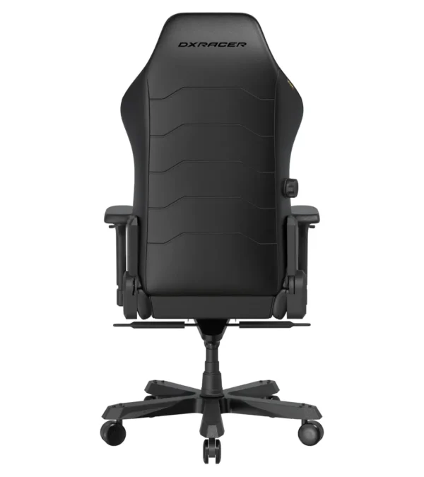 صندلی گیمینگ دی ایکس ریسر Master Series 2025 XL Black Line - Image 5