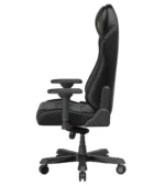 صندلی گیمینگ دی ایکس ریسر Master Series 2025 XL Black Line - Image 6