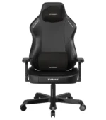 صندلی گیمینگ دی ایکس ریسر Tank Series 2025 Black