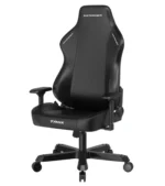 صندلی گیمینگ دی ایکس ریسر Tank Series 2025 Black - Image 2