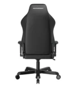 صندلی گیمینگ دی ایکس ریسر Tank Series 2025 Black - Image 5