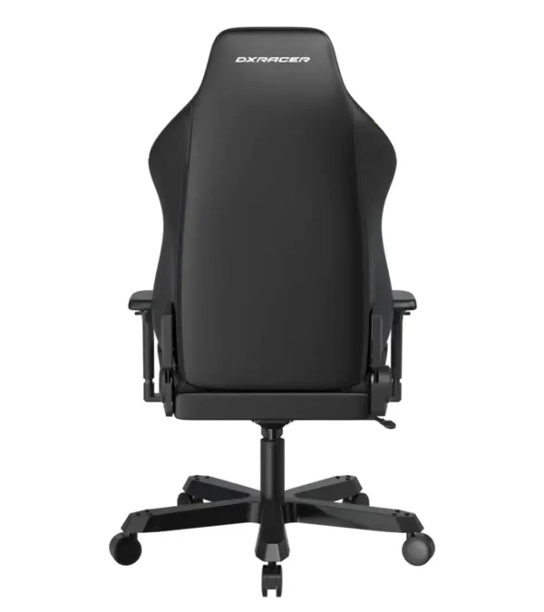 صندلی گیمینگ دی ایکس ریسر Tank Series 2025 Black - Image 5