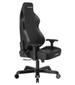 صندلی گیمینگ دی ایکس ریسر Tank Series 2025 Black - Image 4