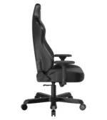 صندلی گیمینگ دی ایکس ریسر Tank Series 2025 Black - Image 3