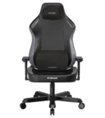 صندلی گیمینگ دی ایکس ریسر Tank Series 2025 Black Gray