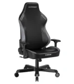 صندلی گیمینگ دی ایکس ریسر Tank Series 2025 Black Gray - Image 9