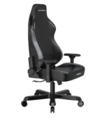 صندلی گیمینگ دی ایکس ریسر Tank Series 2025 Black Gray - Image 8