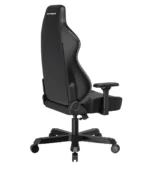 صندلی گیمینگ دی ایکس ریسر Tank Series 2025 Black Gray - Image 6