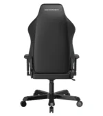 صندلی گیمینگ دی ایکس ریسر Tank Series 2025 Black Gray - Image 5