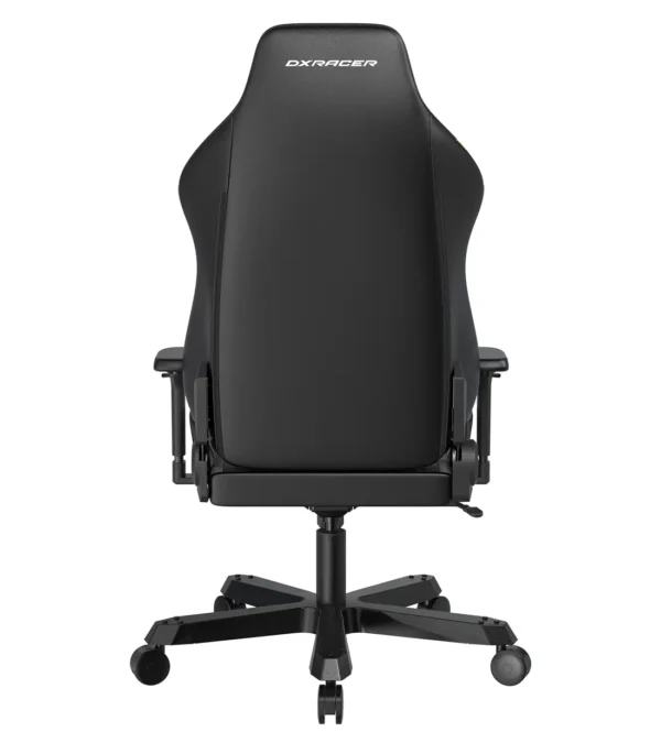 صندلی گیمینگ دی ایکس ریسر Tank Series 2025 Black Gray - Image 5